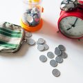 手相占いで浪費家かどうかは財運線の数で分かる【あなたはお金持ちになれる?】