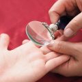 手相占いは当たる？当たらない？【実際どうなのか真相を追求しました】