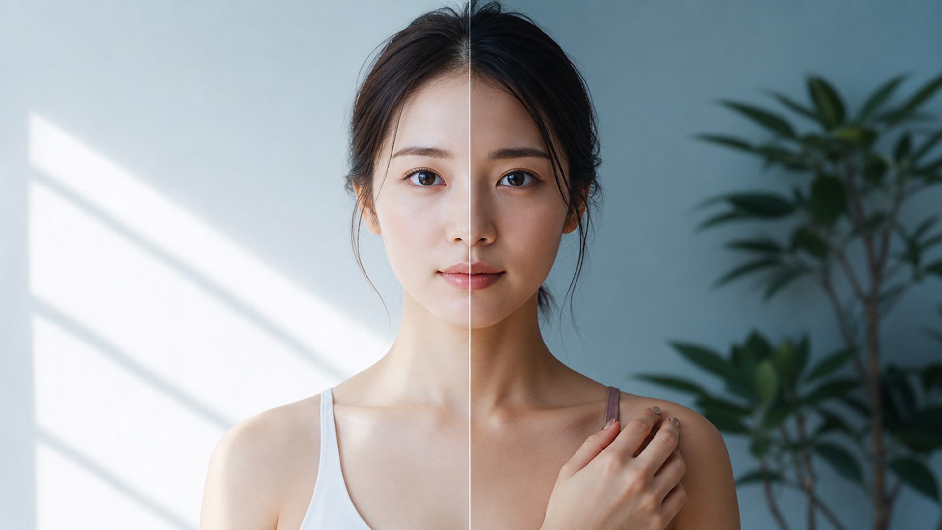 数秘術9の性格は「世界を愛する哲人」?恋愛運・適職・相性の良