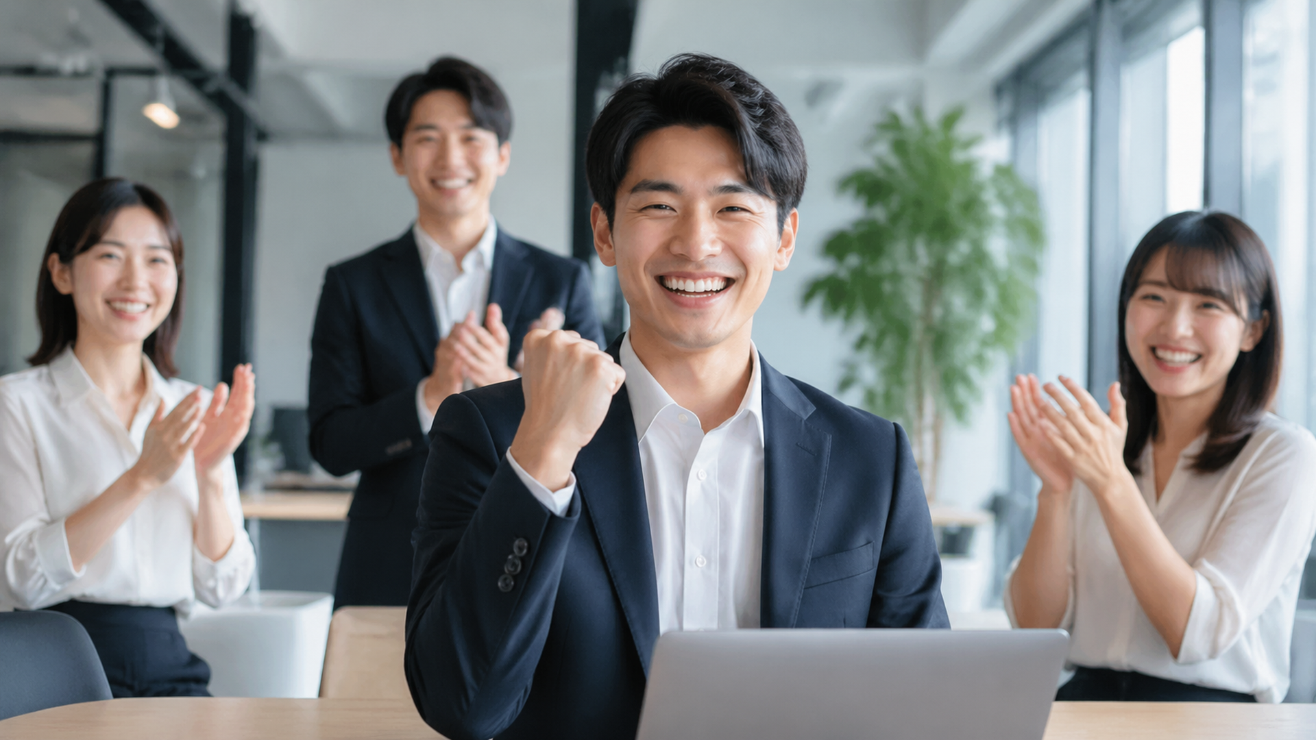 活動的なコアラ(レッド)は「陽気で頭脳派」？性格の特徴と恋愛