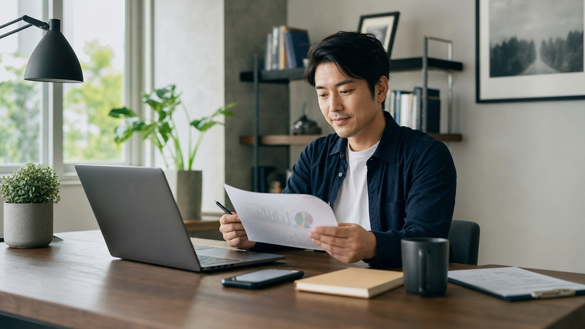 活動的なコアラ(レッド)は「陽気で頭脳派」？性格の特徴と恋愛