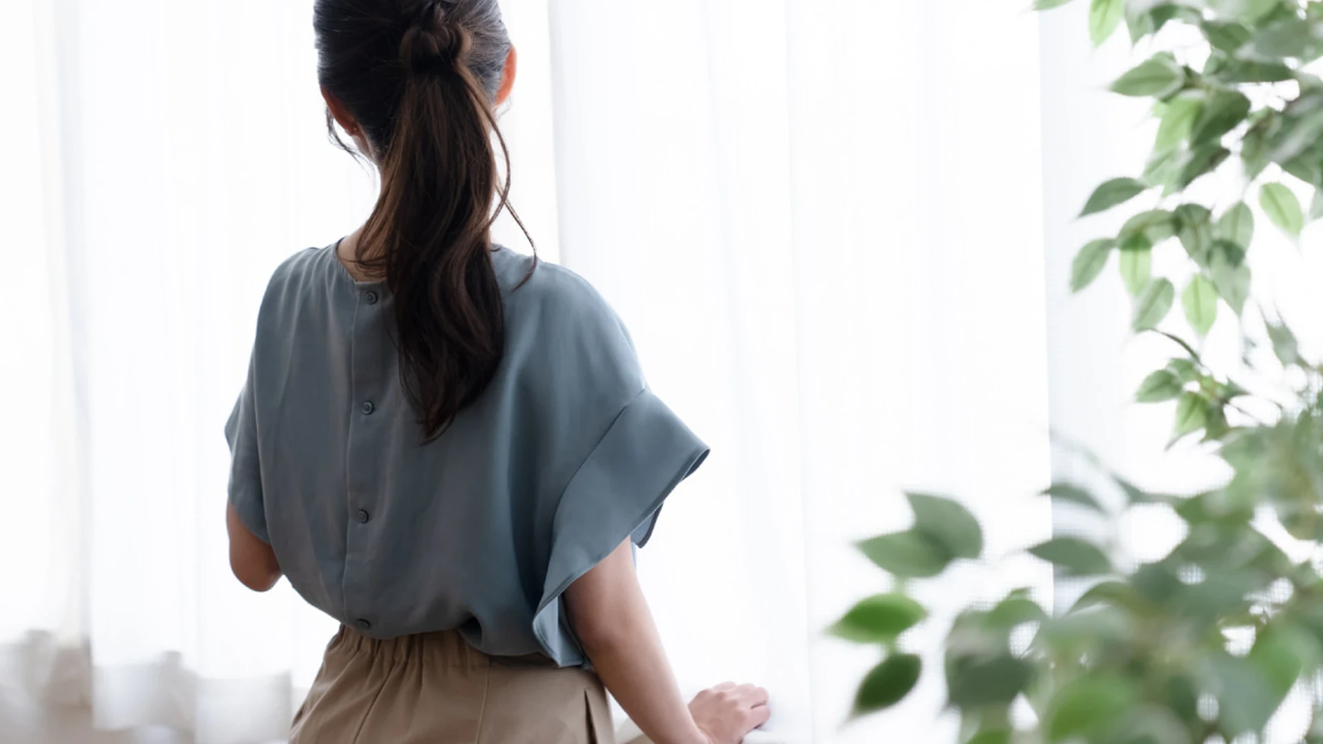 【虎占い】自信を取り戻す2つのパターン別・具体的な回復法と2
