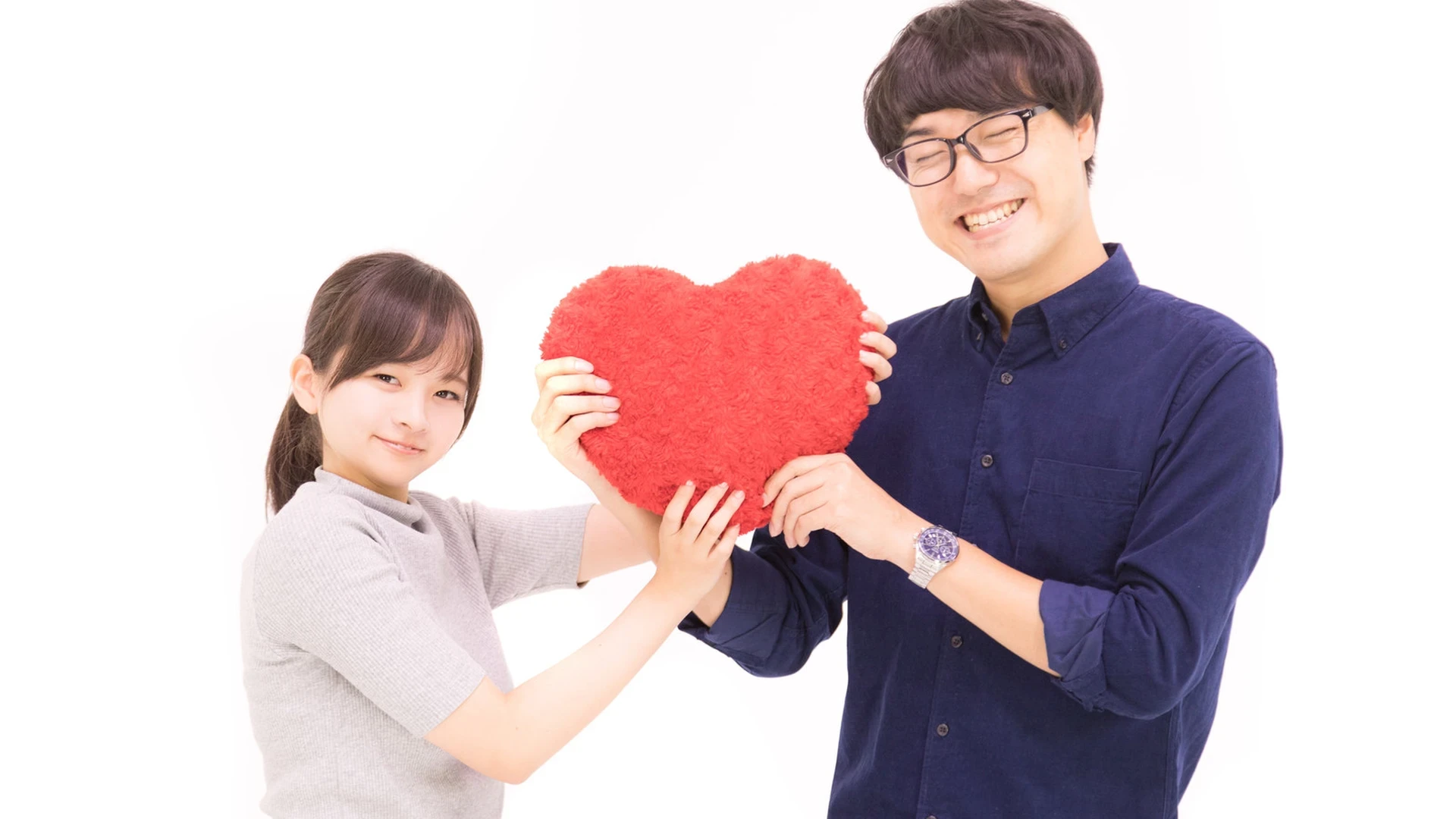 うま占いで確認!結婚運が好転するサイン