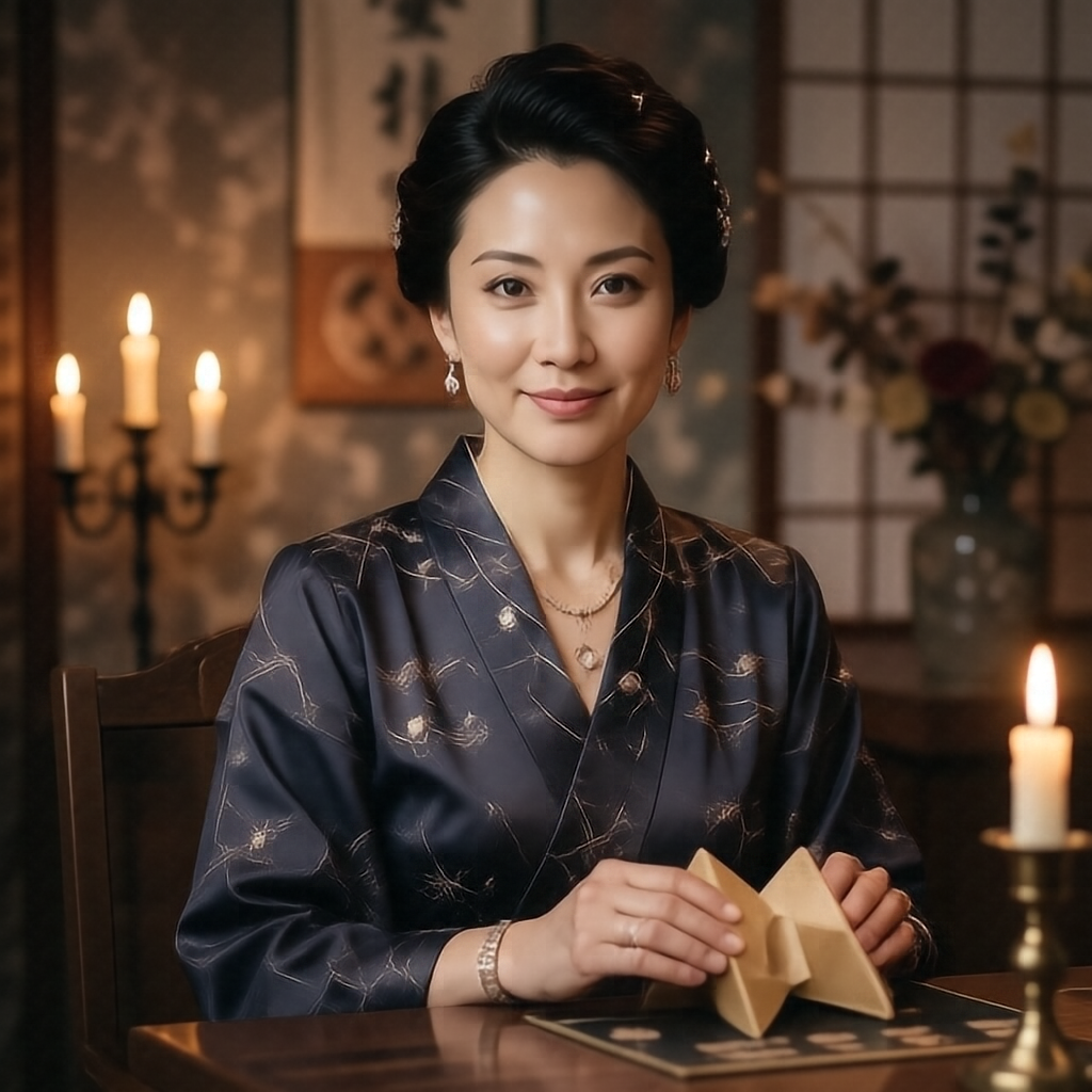 柊めぐみ