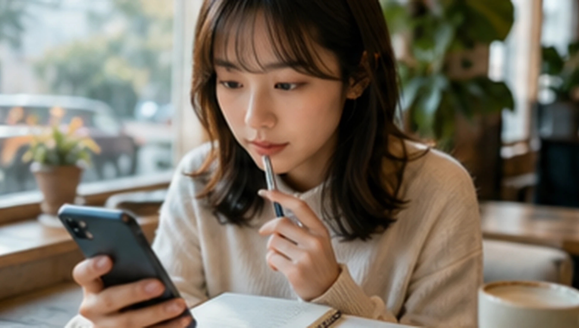 みん電占いは当たる