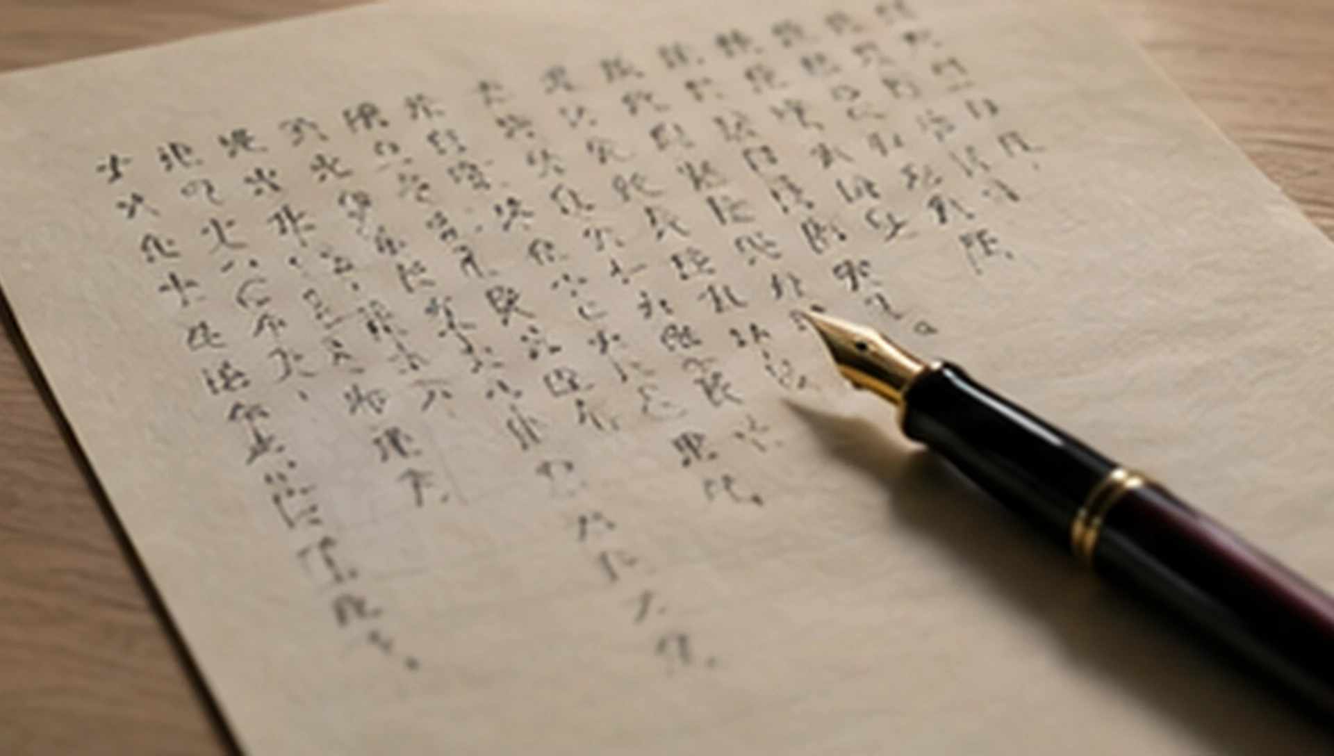 蛇占いで磨く！あなた独自の魅力を引き出す