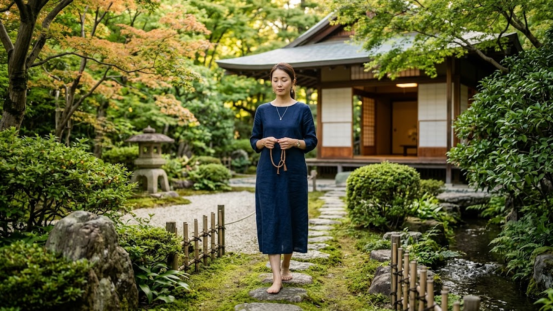 傷つきやすいライオン(シルバー)の性格や相性について