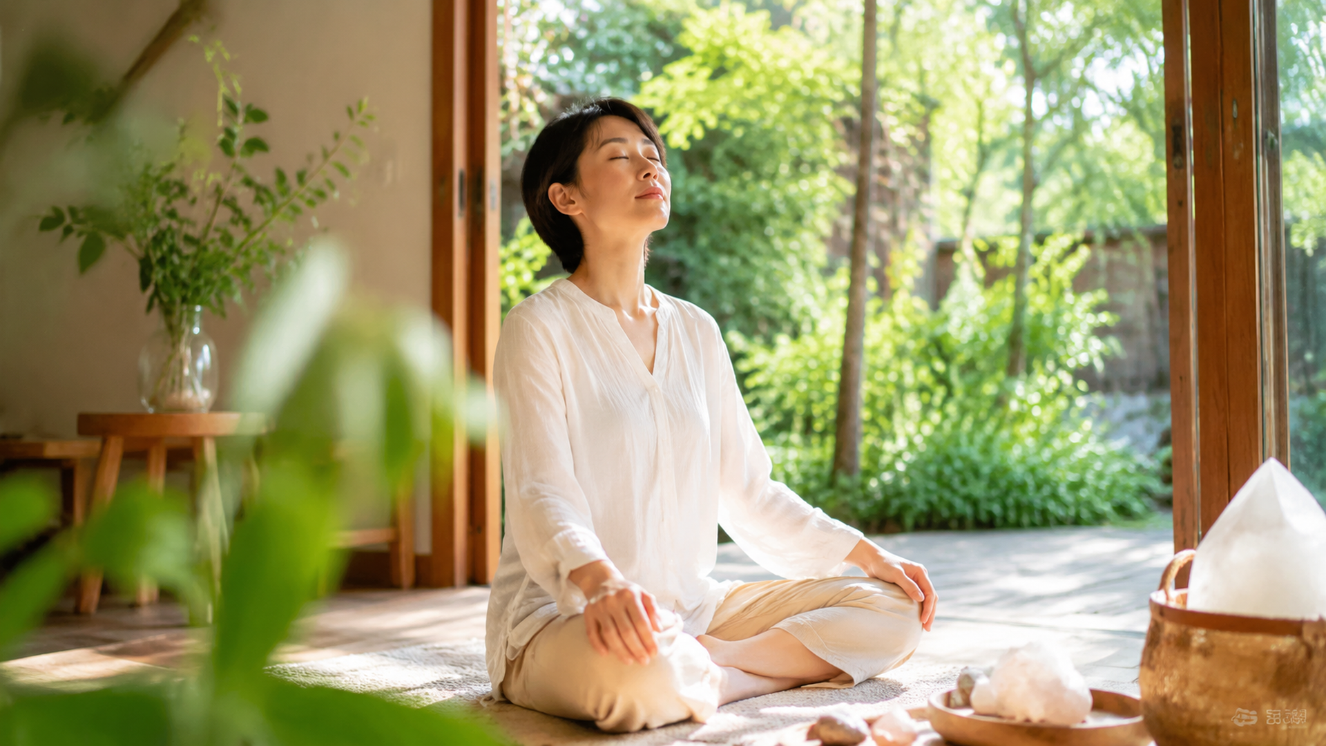 無邪気なヒツジ(レッド)の性格や相性について