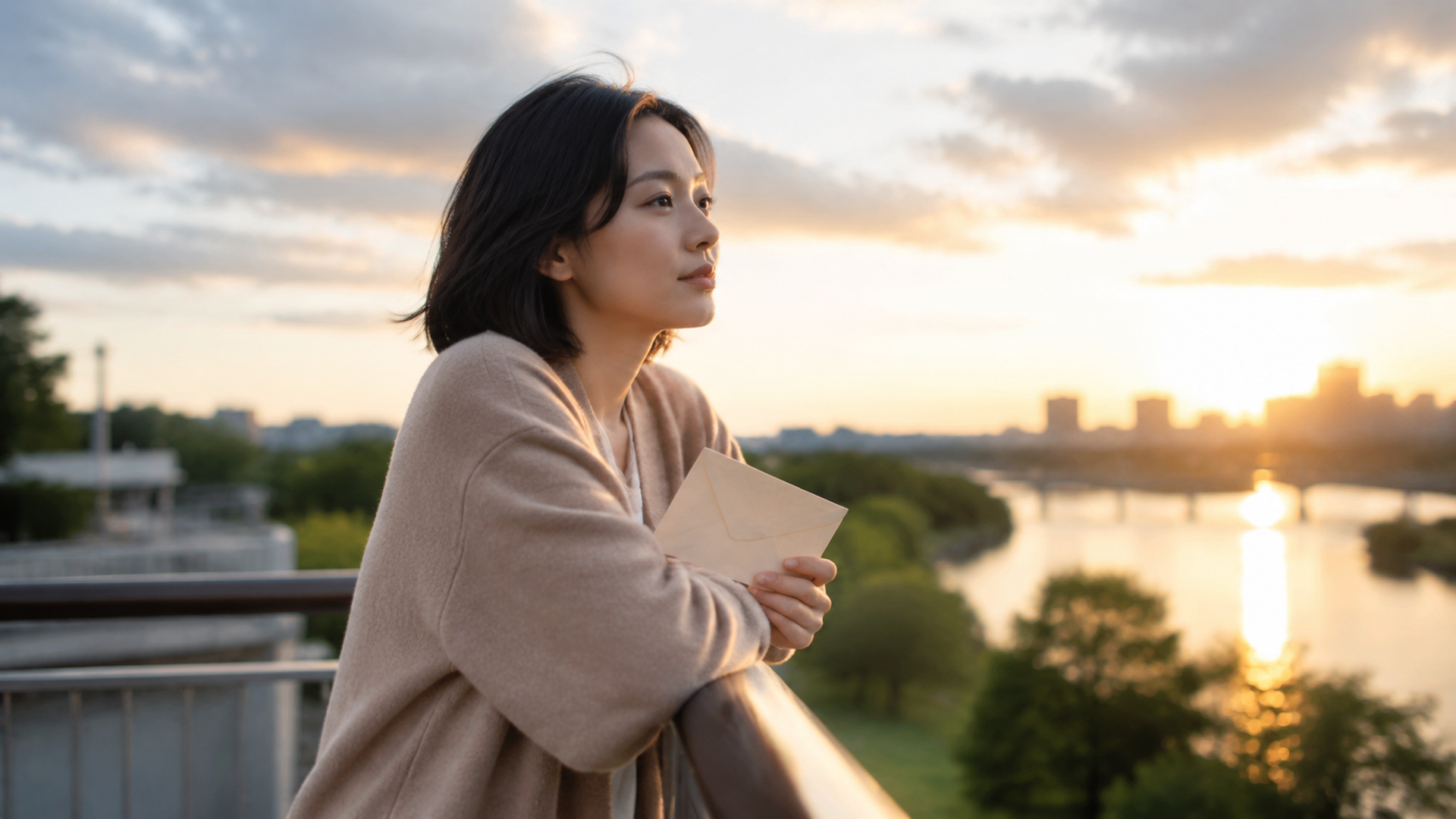 蛇占いで磨く！あなた独自の魅力を引き出す