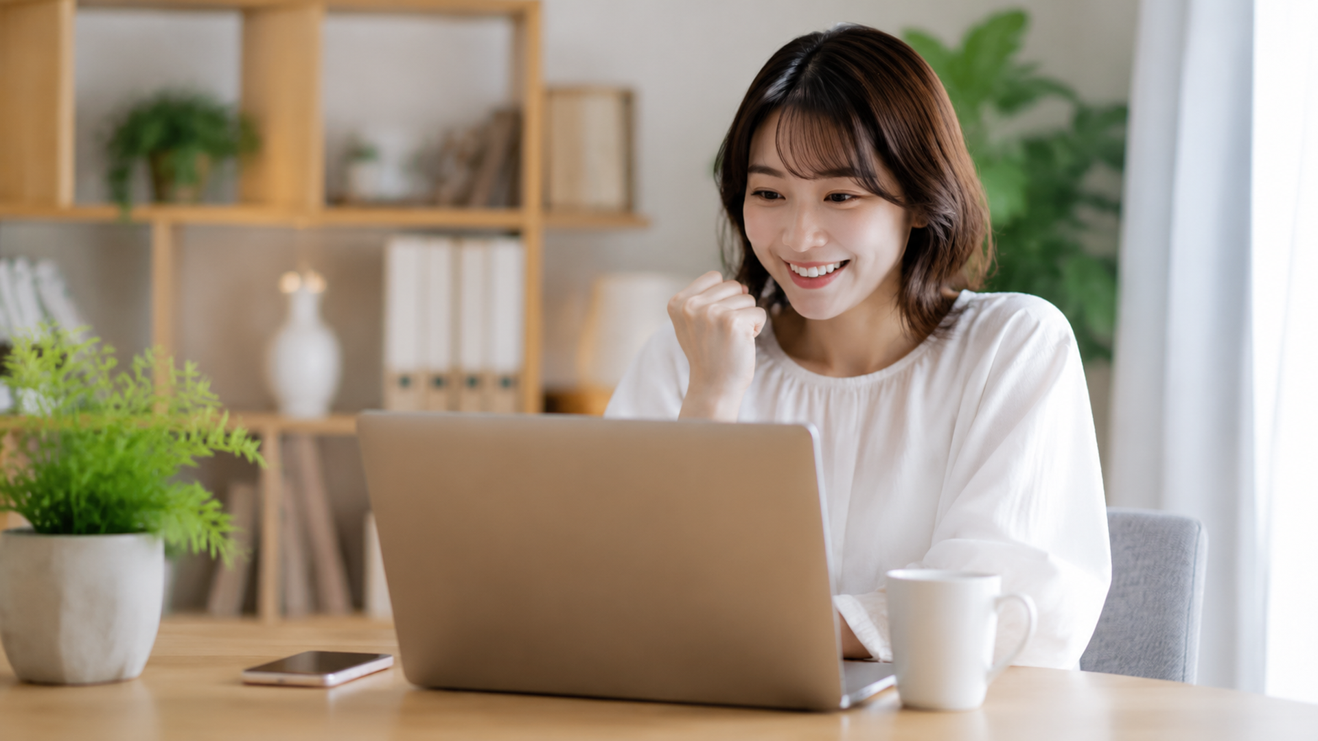 初回無料のサイトをランキング形式でご紹介します
