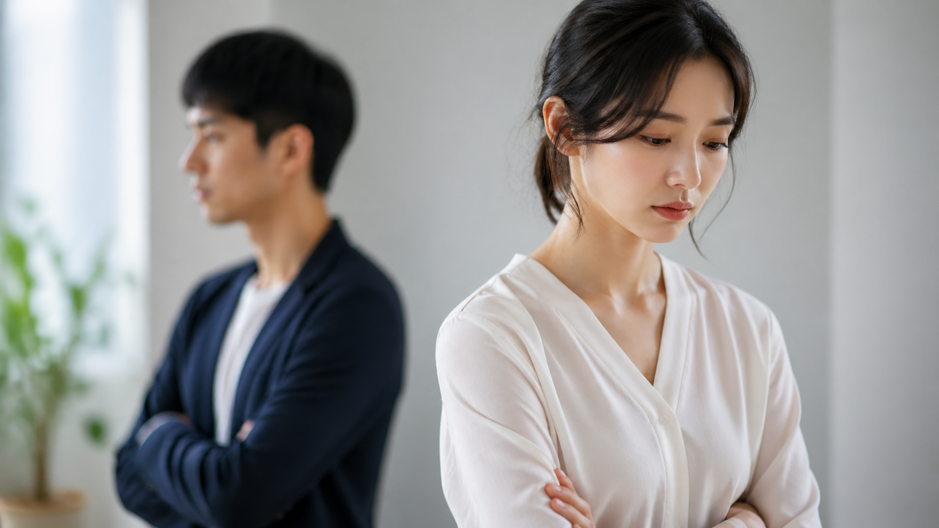 乙女座が人間関係を円満にする秘訣