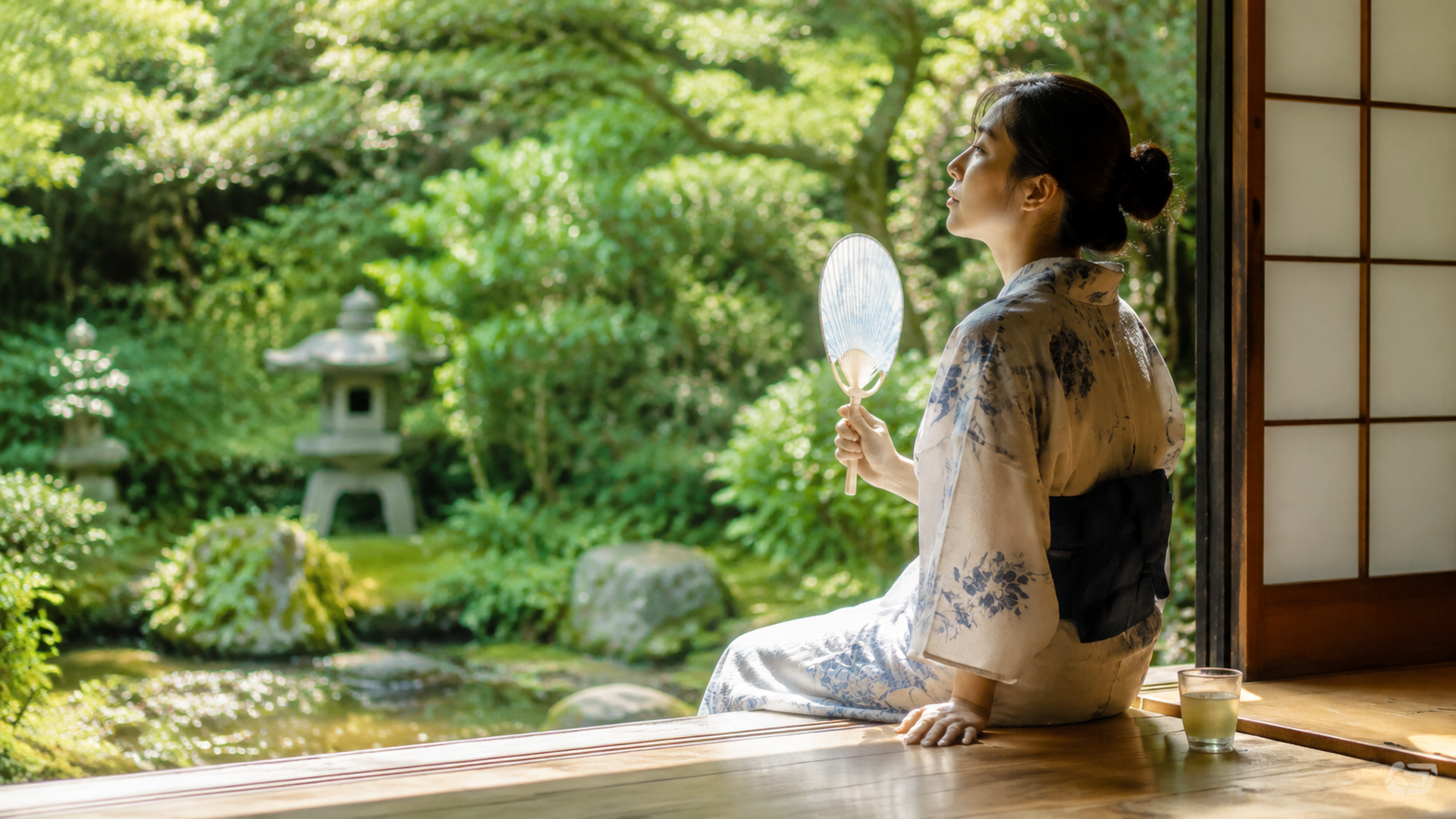 牡牛座の金運が急上昇する理由と2026年上半期を豊かに過ごす