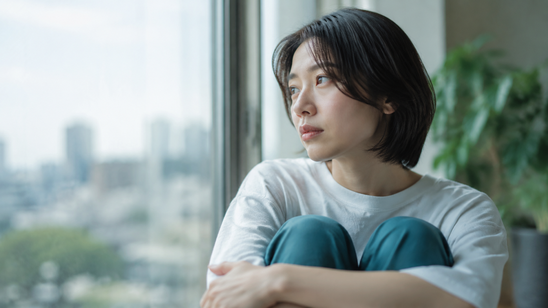 磨き上げられたタヌキ(シルバー)の性格や相性について