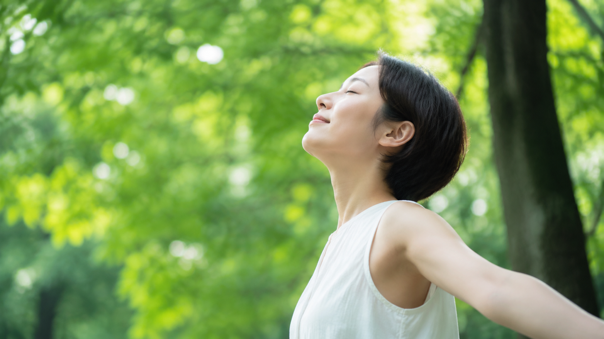 電話占いを無料で試せるのはどこ