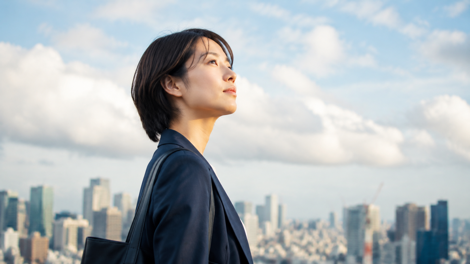 好感の持たれる狼(ブラック)の性格や相性について