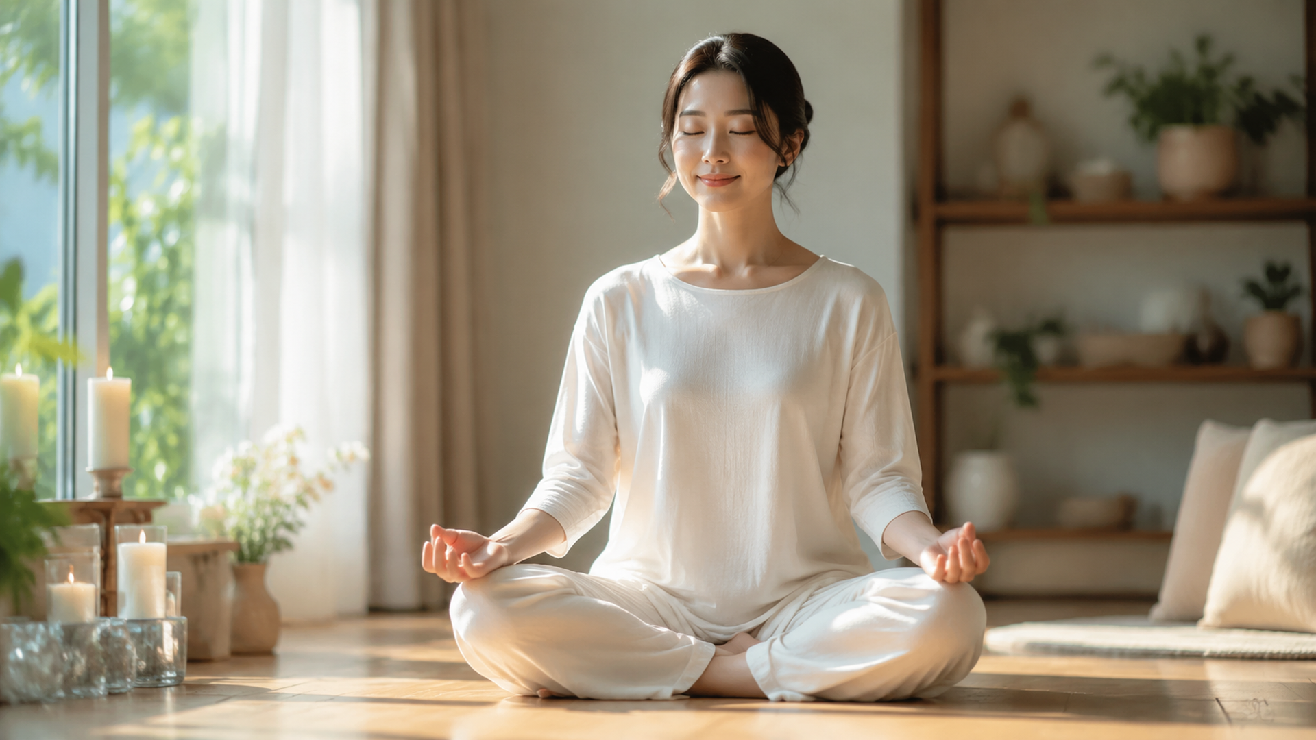 足腰の強いチーター(グリーン)の性格や相性について