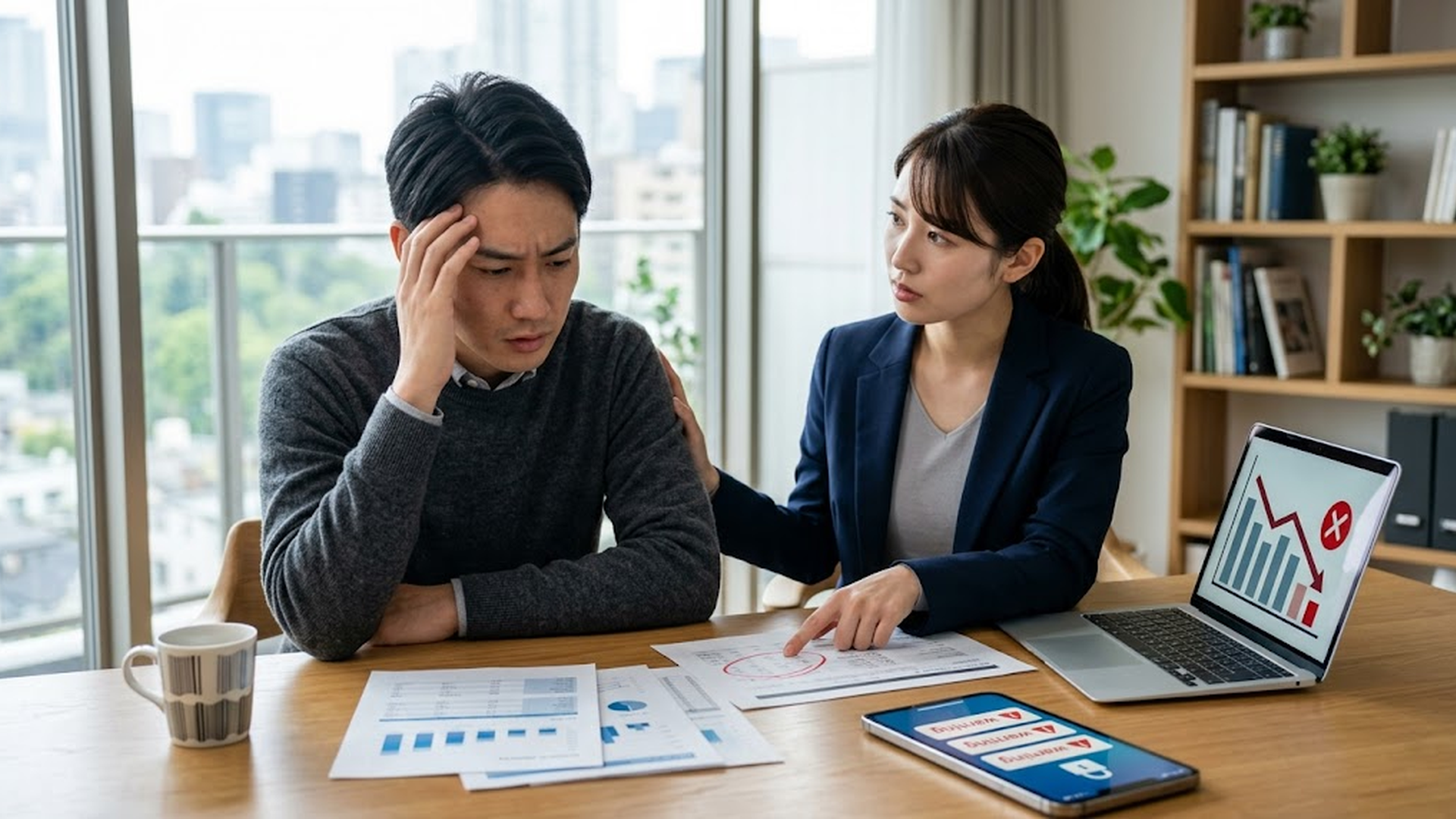 水瓶座の恋愛相性！意外な組み合わせが好相性