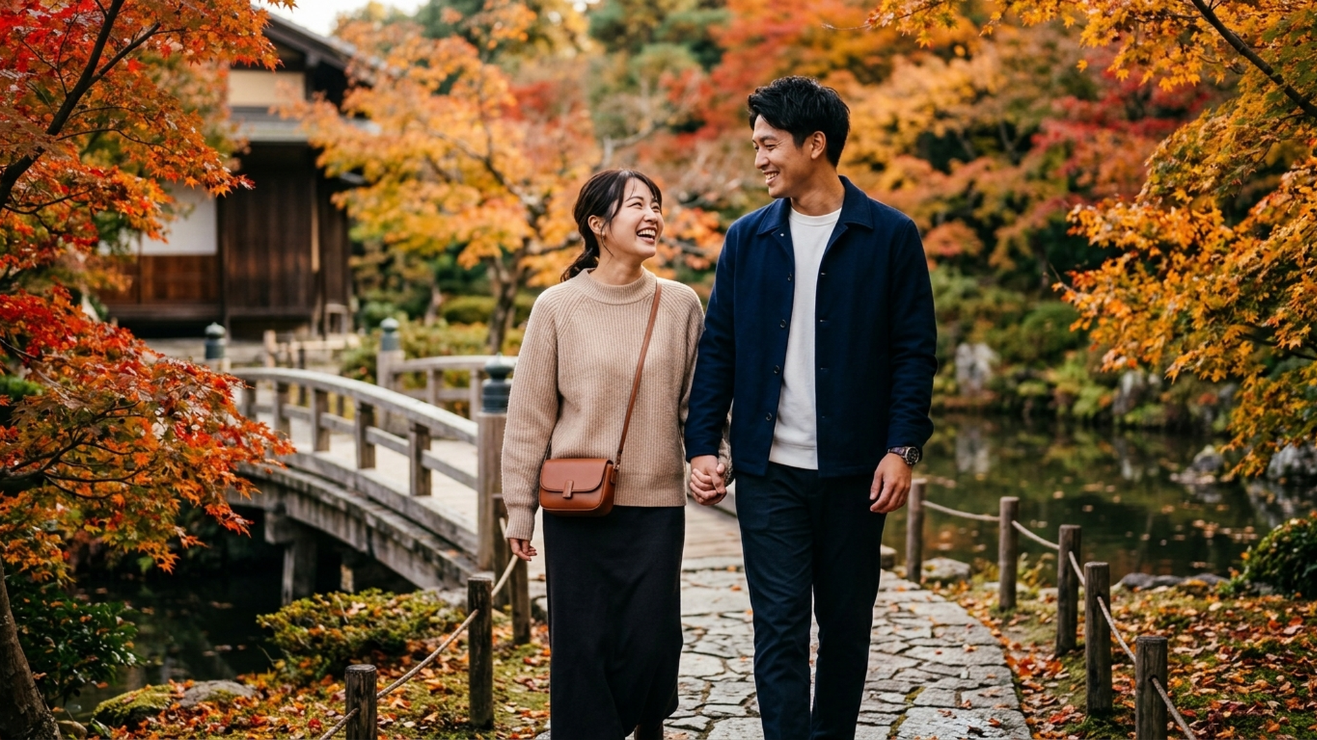 夢とロマンのコアラ(ブルー):神秘的な性格、男女の違いから最