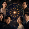 芸能人・有名人の星座一覧