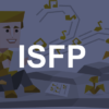 ISFP(アーティスト型)の特徴・性格・適職などを全て解説(ISFP-AとISFP-Tの違いも)