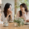 乙女座が人間関係を円満にする秘訣